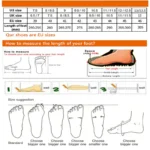 Penny Blue Loafer Men Shoes Fashion Tassel One-step Summer Casual Daily Office Shoes for Men Cow Suede High quality Customized - Image 6